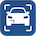 MVA Estimates Logo